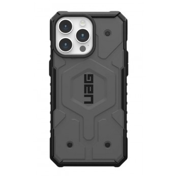 Urban Armor Gear 114301113333 mobile phone case 17 cm (6.7