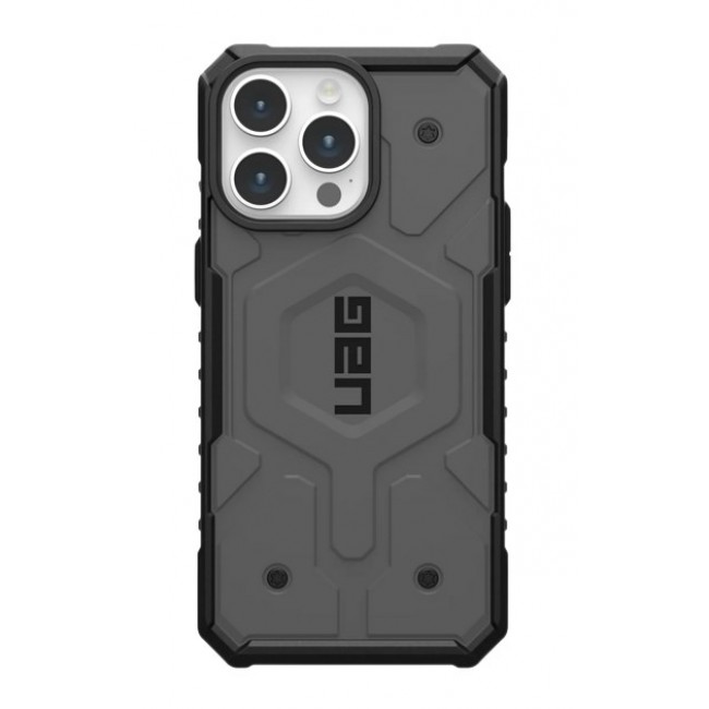 Urban Armor Gear 114301113333 mobile phone case 17 cm (6.7 Urban Armor Gear 114301113333 mobile phone case 17 cm (6.7