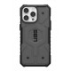 Urban Armor Gear 114301113333 mobile phone case 17 cm (6.7 Urban Armor Gear 114301113333 mobile phone case 17 cm (6.7