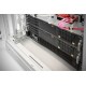 Online Rack UPS 19 Online Rack UPS 19