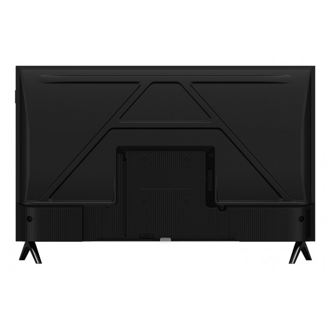 TCL S59K 32S59K TV 81.3 cm (32 TCL S59K 32S59K TV 81.3 cm (32