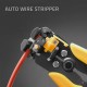 QOLTEC SOLAR TOOL KIT COMPATIBLE QOLTEC SOLAR TOOL KIT COMPATIBLE