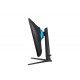 Samsung Serie 7 80,0cm S32BG700EU 16:9 (32 Samsung Serie 7 80,0cm S32BG700EU 16:9 (32