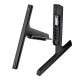 Samsung The Frame QE65LS03FAU 165.1 cm (65 Samsung The Frame QE65LS03FAU 165.1 cm (65