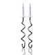 Braun HM 3135 WH Hand mixer 500 W Grey, White Braun HM 3135 WH Hand mixer 500 W Grey, White