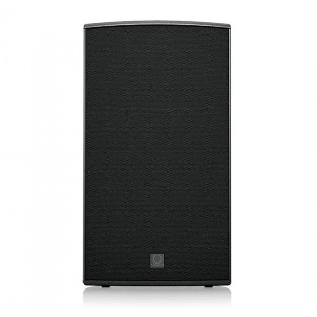 Turbosound TQ15 Dwudro na kolumna pasywna 15