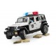 BRUDER 2526 toy vehicle