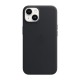 Apple MPP93ZM/A mobile phone case 17 cm (6.7 Apple MPP93ZM/A mobile phone case 17 cm (6.7