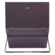 Acer PD163Qbmiuux computer monitor 39.6 cm (15.6 Acer PD163Qbmiuux computer monitor 39.6 cm (15.6