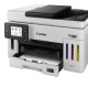 Canon MAXIFY GX 6150 Inkjet A4 600 x 1200 DPI Wi-Fi Canon MAXIFY GX 6150 Inkjet A4 600 x 1200 DPI Wi-Fi