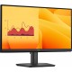 DELL E Series E2225HM computer monitor 54.6 cm (21.5 DELL E Series E2225HM computer monitor 54.6 cm (21.5