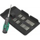 Wera Kraftform Safe-Torque Speed Universal Wera Kraftform Safe-Torque Speed Universal