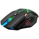 WIRELESS MOUSE DEFENDER KATANA GM-511 RF 3200DPI 7P WIRELESS MOUSE DEFENDER KATANA GM-511 RF 3200DPI 7P