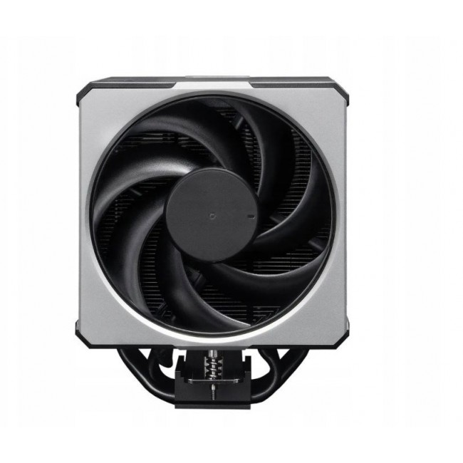 Cooler Master air cooling Hyper 612 APEX