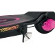 Electric scooter Razor Power Core E90 Electric scooter Razor Power Core E90