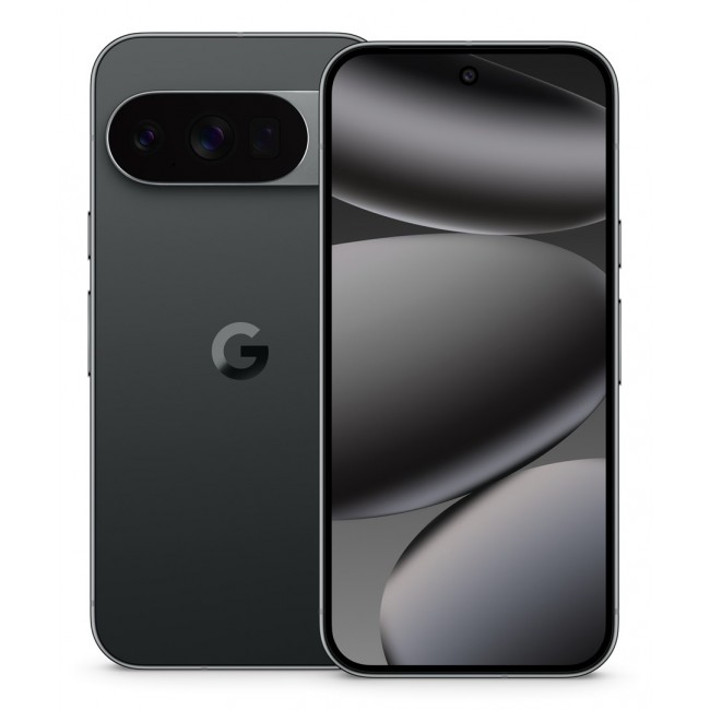Google Pixel 10 Pro XL 17.3 cm (6.8