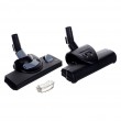 Bosch Serie 4 BWD421POW vacuum 2100 W Cylinder vacuum Dry&Wet Bosch Serie 4 BWD421POW vacuum 2100 W Cylinder vacuum Dry&Wet