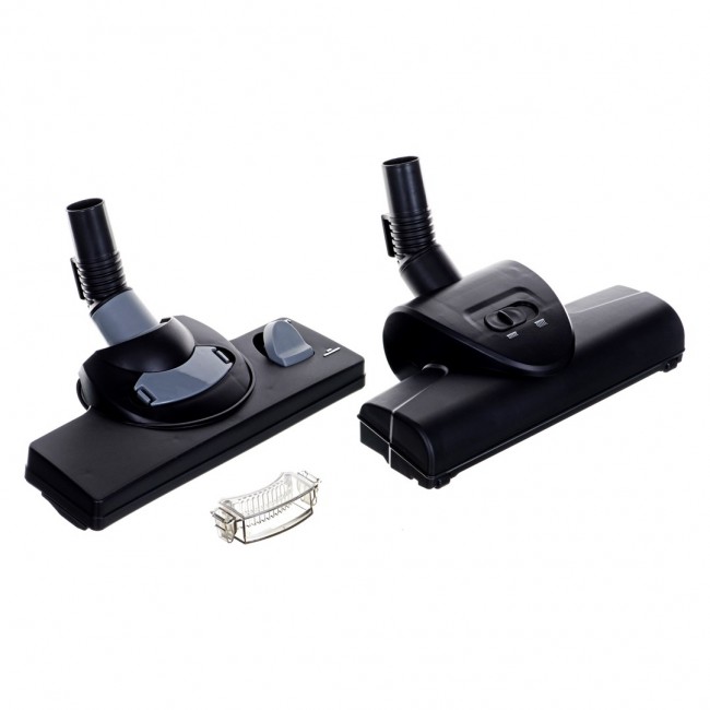 Bosch Serie 4 BWD421POW vacuum 2100 W Cylinder vacuum Dry&Wet Bosch Serie 4 BWD421POW vacuum 2100 W Cylinder vacuum Dry&Wet