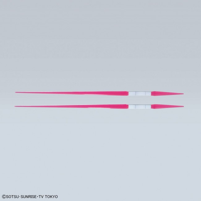 Figure BANDAI Gundam MG 1/100 GUNDAM AGE II MAGNUM