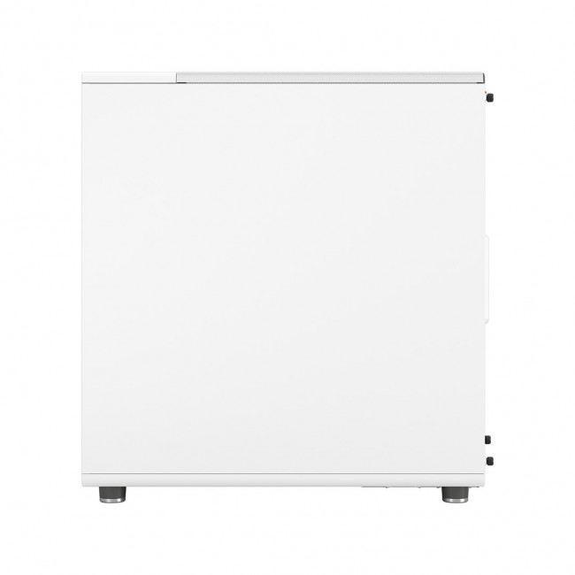 Fractal Design North Midi Tower White