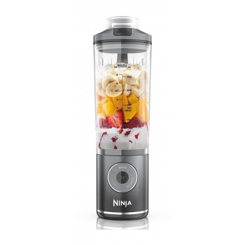 Blender Ninja BC251 570ml - Gray