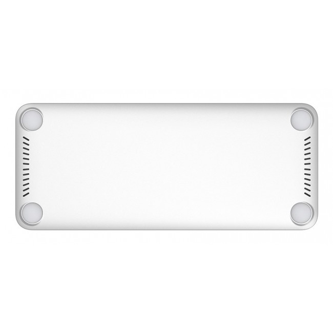 D-Link 9-in-1 USB4 Docking Station D-Link 9-in-1 USB4 Docking Station