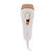 Braun Silk-expert Pro Silk expert Pro 5 PL5267 Intense pulsed light (IPL) Gold, White