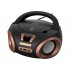 ADLER AD 1181bc - CD/MP3 player (boombox)
