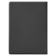Magnetic case Onyx Go 6
