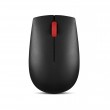 Lenovo 4Y50R20864 mouse Office Ambidextrous RF Wireless Optical
