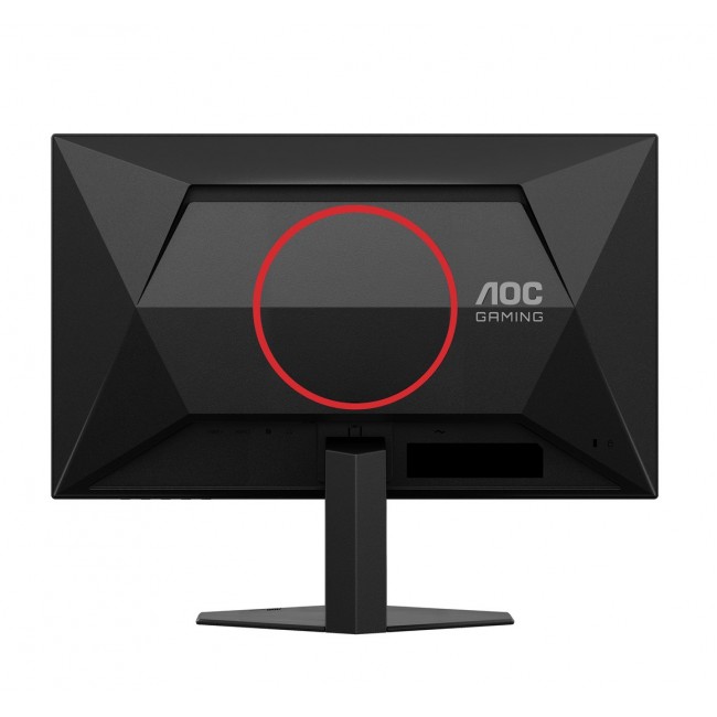 AOC G4 24G4HRE computer monitor 60.5 cm (23.8