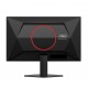 AOC G4 24G4HRE computer monitor 60.5 cm (23.8