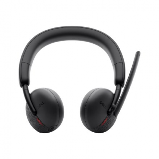 DELL Pro Wireless Headset - WL3024