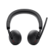 DELL Pro Wireless Headset - WL3024