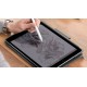 Logitech Slim Folio for iPad (7th, 8th, & 9th generation)
