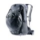Bicycle backpack - Deuter Race Air 14+3