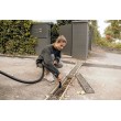 K rcher WD 4 S Go!Further 20 L Drum vacuum 1100 W (1.628-262.0)