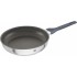 ZWILLING SIMPLIFY Shallow Pan 28 cm