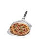 GEFU SLIDE pizza peel G-14435