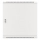 Lanberg WF01-6412-00S rack cabinet 12U Wall mounted rack Grey Lanberg WF01-6412-00S rack cabinet 12U Wall mounted rack Grey