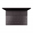 GPD-WinMax2-8840U32001 laptop Ryzen 7 8840U/10.1