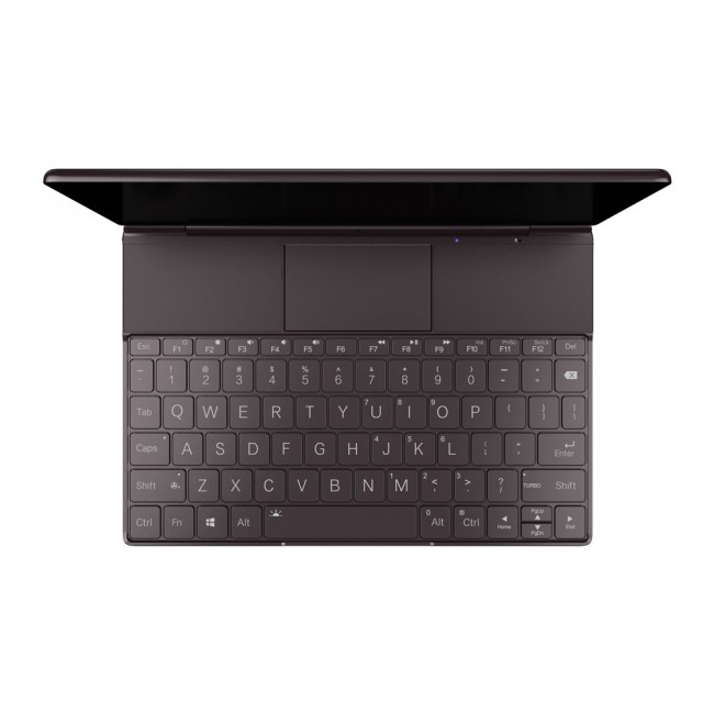GPD-WinMax2-8840U32001 laptop Ryzen 7 8840U/10.1