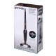 Gorenje SVC144FBK Stick vacuum Battery Dry HEPA Bagless 0.6 L Black
