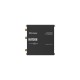 Teltonika RUT206 Industrial 4G/LTE Router