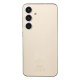 Samsung Galaxy S24 15.8 cm (6.2