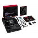 ASUS ROG MAXIMUS Z890 HERO Intel Z890 LGA 1851 (Socket V1) ATX