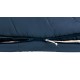 Outwell 230517 sleeping bag Children Mummy sleeping bag Polyester Blue
