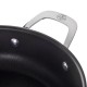 BALLARINI Alba ALBG3ED.28D Frying pan 28 cm