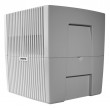 Venta LW25 humidifier 7 L White