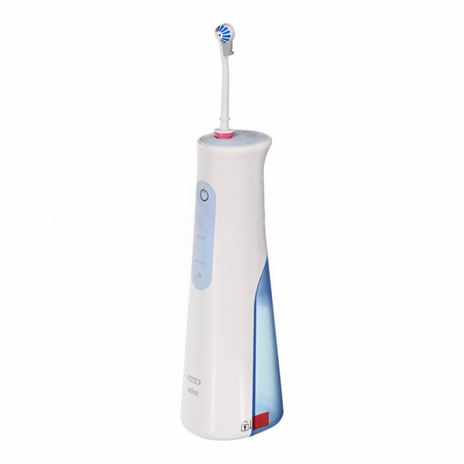 Oral-B Aquacare 4 Oral irrigator